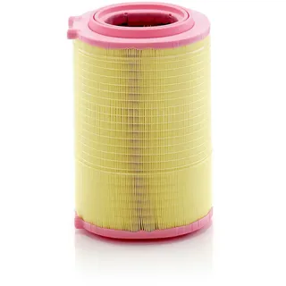 Mann-Filter Luftfilter