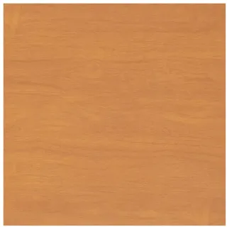 Craftelier - Kunstleder mit Holzoptik für Kartonagen oder Bindungen von Alben, Planern oder Scrapbooking-Notizbüchern und anderen Bastelarbeiten | Größe ca. 35 x 50 cm - Farbe Teakholz