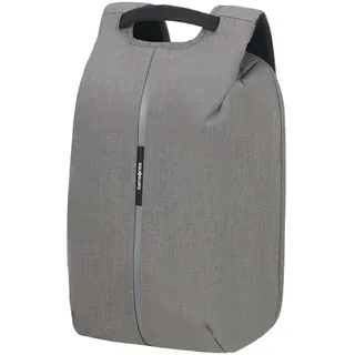 Samsonite Securipak M (128822)