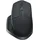 MX Master 2S Grau