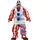 Haus der 1000 Leichen Actionfigur Captain Spaulding 20 cm