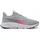 Flexfocus Lite Modern Jr Cool Mid Gray/Pink 39