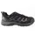 Caribe GTX (3825)