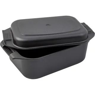 Karcher Bräter 43 x 25,5 cm