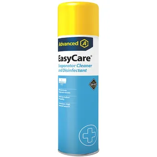 Aspen Verdampferreiniger | EasyCare mit Desinfektion | 600 ml