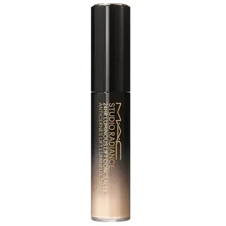 MAC Studio Radiance 24HR Luminous Lift Concealer NW5,