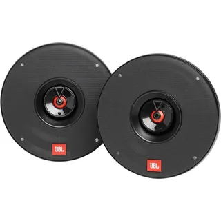 JBL 622