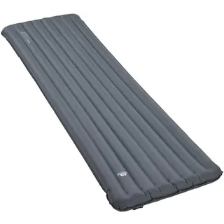 Mountain Equipment Isomatte Aerostat Synthetic 7.0 Mat Ombre Blue (Me-01318)