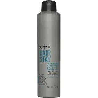 KMS California Hair Stay Finishing Haarspray 300 ml