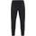 Damen Polyesterhose Schwarz 34