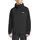 2l Jkt Phantom XL