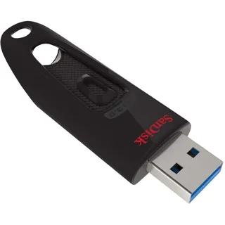 Ultra 64 GB blau USB 3.0