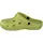 Unisex Dux BioClogs