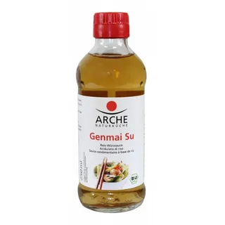 Arche - Genmai Su 250 ml