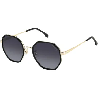 Carrera Carrera, Damen, Sonnenbrille, 3029/S