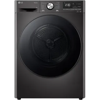 LG RT90V9W Vivace Wärmepumpentrockner (9 kg)