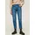 Jeans Boyfriend-Jeans PEPE JEANS VIOLET Damen Gr 25 L-Gr blau light blau long Denim/Jeans Obermaterial 99 Baumwolle 1 Elasthan relaxed fit lang Jeans Boyfriend-Jeans im lässigen Boyfriend-Style