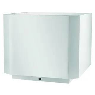 Dimplex 378600 Unterstell-Pufferspeicher PSP 100U PSP100U