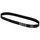 DAYCO Metzger 6PK745