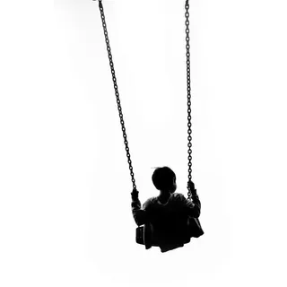 Aluminiumbild , Schwarz, Weiß , Metall , rechteckig , 98x148 cm , Fotografie, einfache und schnelle Anbringung, matt , Bilder & Rahmen, Bilder, Aluminium-Bilder