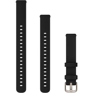 Garmin Lily 2 black/cream gold (010-13302-02)