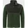 Urban Fleece Jk Style Gregale MNS grün 48