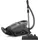 Blizzard CX1 PowerLine Cat & Dog graphitgrau