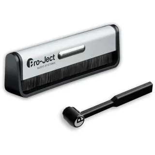 Pro-Ject Cleaning Set Basic,