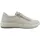 Tanaro 5.0 Damen Offwhite 44