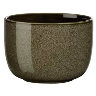 ASA Becher "kolibri" 0,3l, chestnut