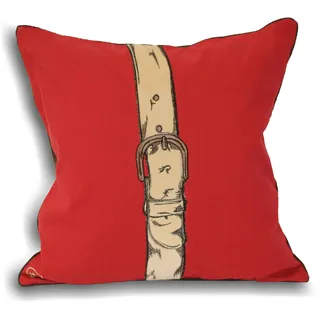 Paoletti Pologurt Federkissen