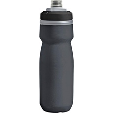 Camelbak, Trinkflasche + Thermosflasche, (0.62 l)