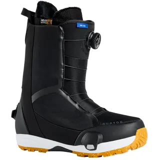 BURTON Waverange Step On Snowboardschuhe - Black - 28.5