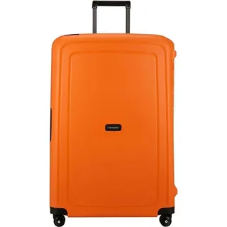 S'Cure 4-Rollen 81 cm / 138 l apricot
