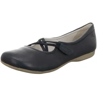 Josef Seibel Fiona 39