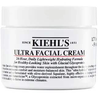 Kiehl's Ultra Facial Cream 50 ml