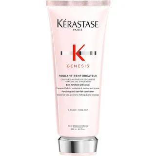 Kérastase Genesis Fondant Renforçateur Conditioner