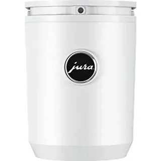 Jura Cool Control Milchkühler 0,6 L