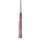 Quickliner for Lips Plummy