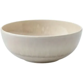 Villeroy & Boch Perlemor Beige 6,5 cm