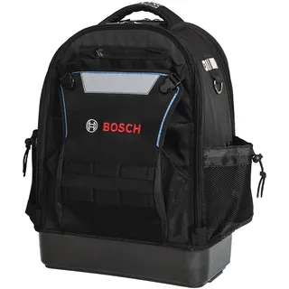 Bosch L-BOXX Contractor Backpack 1600A037E5 blau