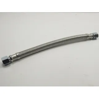 Aircraft Druckleitung MB Silence 401/50 OF E G3/8"x350
