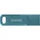 Ultra Dual Drive Go 512 GB USB 3.2), USB Type-C & Type-A-Anschluss, 400 MB/s Lesen, Nutzung als Schlüsselanhänger möglich) Navagio Bay
