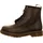 1460 Smooth Schwarz Black 45