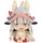 Look Up Nanachi Figur 11 Mehrfarbig