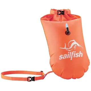 Sailfish Boje - Orange - One Size