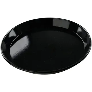 FMprofessional 9200 Universalbackform rund, Emaille