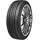 Noble Sport Ns-20 205/40 R17 84V