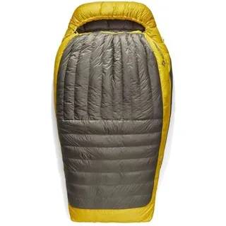 Sea to Summit Silk Blend Liner Mummy - Inlett (standard)