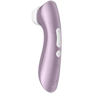 Satisfyer Pro 2+